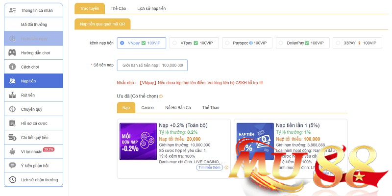 Xóc Đĩa Lucky - Game cược siêu tốc kiếm tiền tỷ nhanh chóng 3 Chỉ nạp qua kênh chính thức