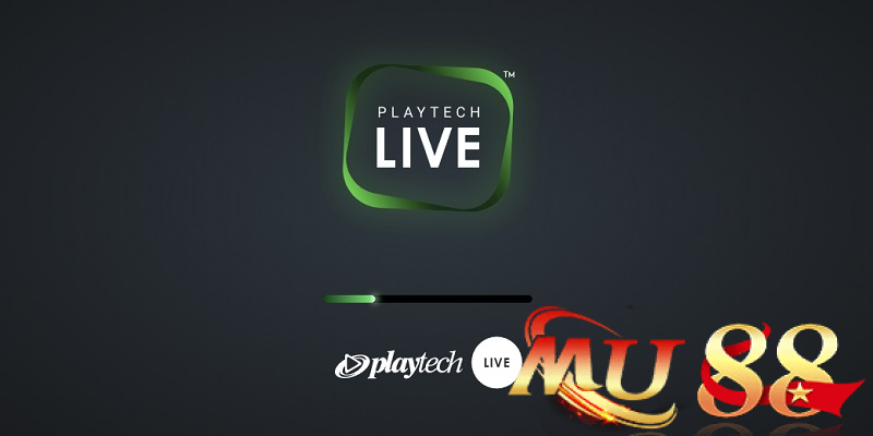 Giới thiệu về Sảnh PT Casino
