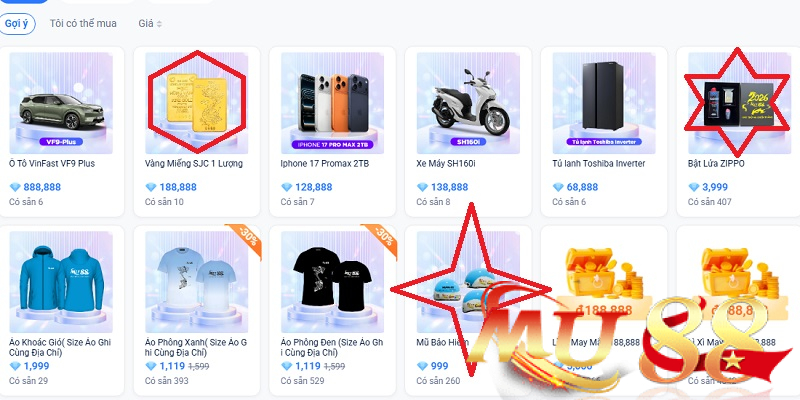Điều khoản điều kiện Mu88 vừa cập nhật năm 2026 4 Hành vi trục lợi khuyến mãi