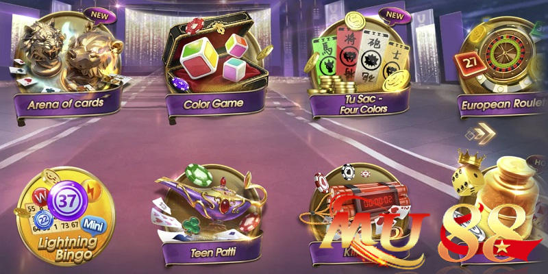 Kinh nghiệm chơi V8 Game Bài an toàn hơn