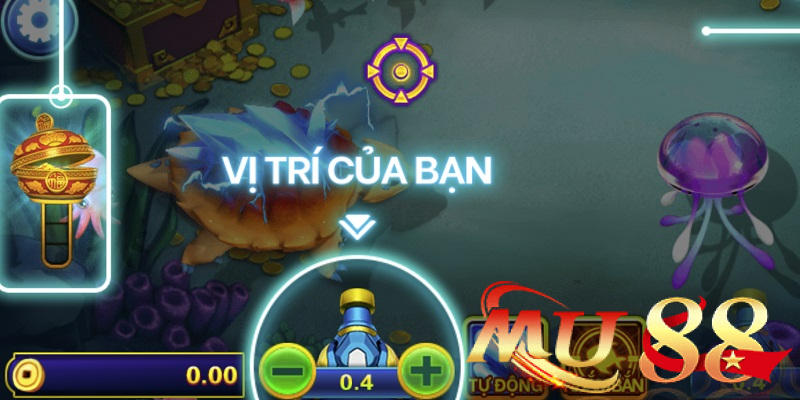 Quản lý nguồn vốn thông minh