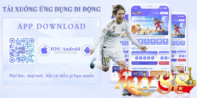 Sảnh PP Slot Mu88 - Sảnh chơi độc nhất, bí quyết săn Jackpot 2 Tối ưu trên nhiều thiết bị