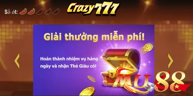 Ưu đãi theo nhà phát hành